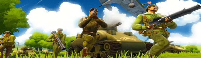 battlefield-heros-general