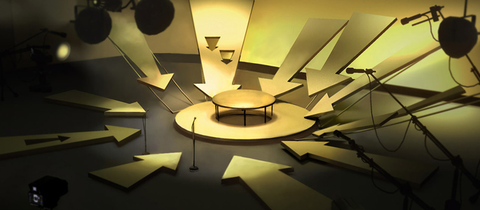 beatles-rock-band-ed-sullivan-show-stage beatles-rock-band-ed-sullivan-show-stage