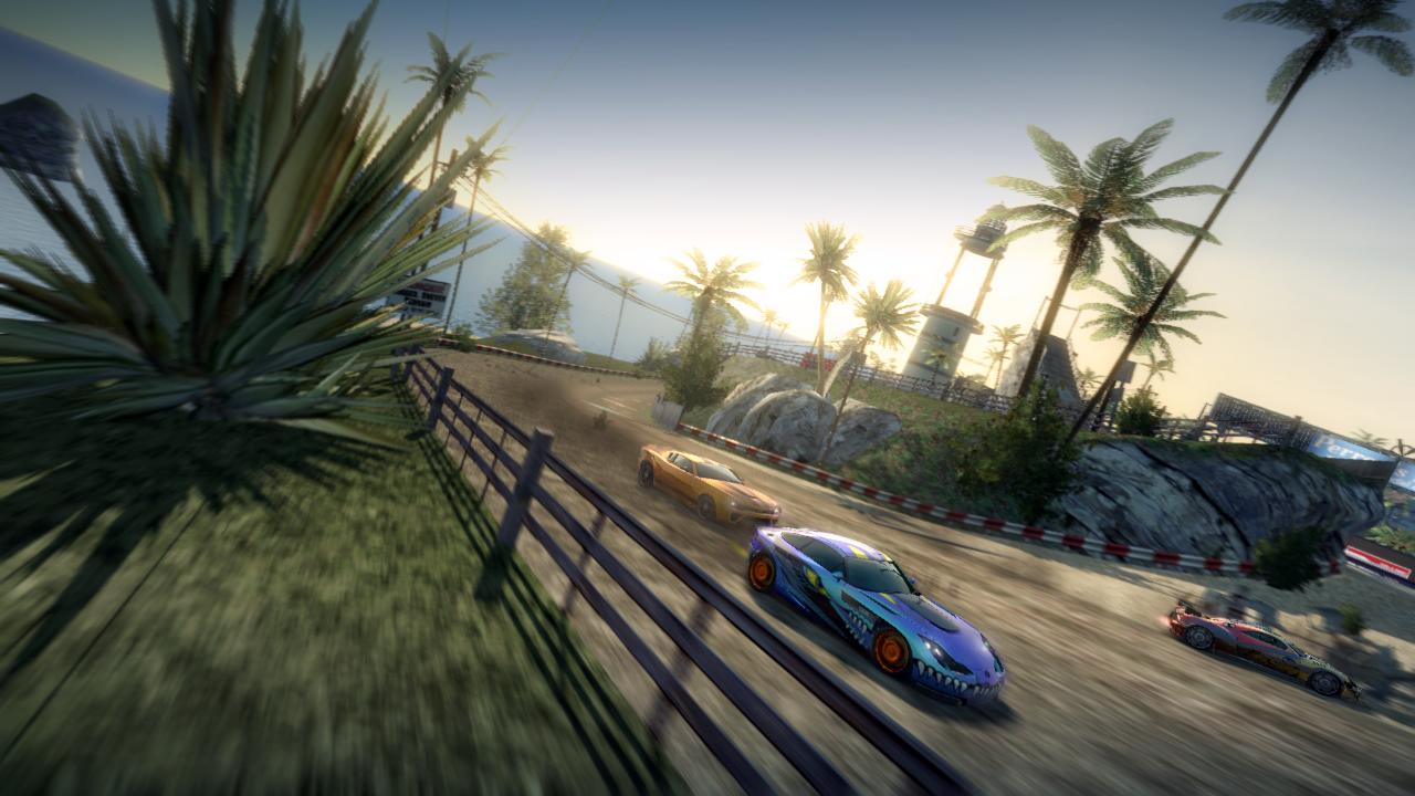 big-surf-island-burnout-paradise