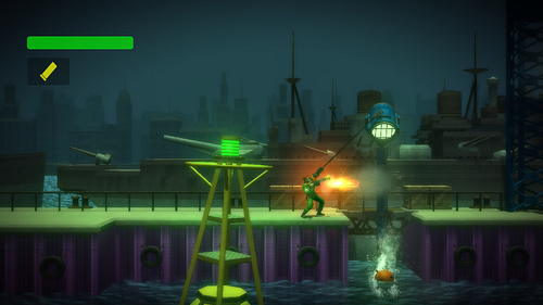 bionic-commando-rearmed bionic-commando-rearmed