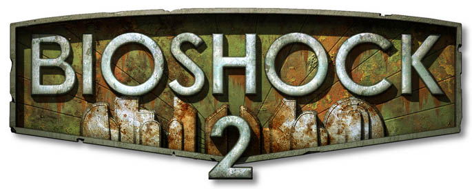 bioshock_2_logo