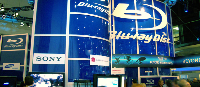 blu-ray-booth-ces