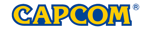 capcom