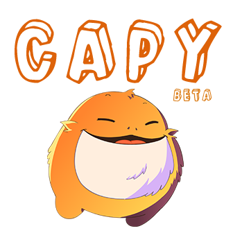 capybara-logo capybara-logo