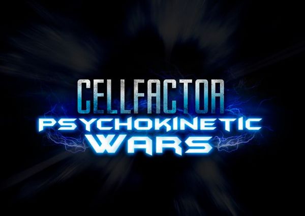 cellfactor-psychokinetic-wars