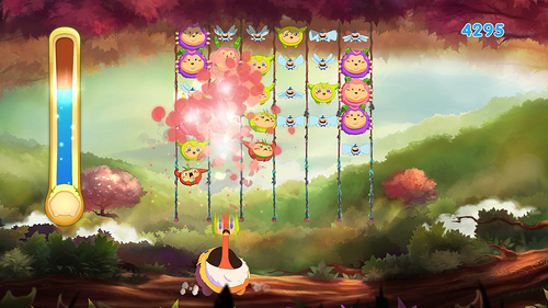 critter-crunch-psn critter-crunch-psn