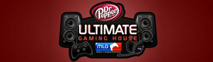 dr-pepper-mlg-ultimate-gaming-house dr-pepper-mlg-ultimate-gaming-house