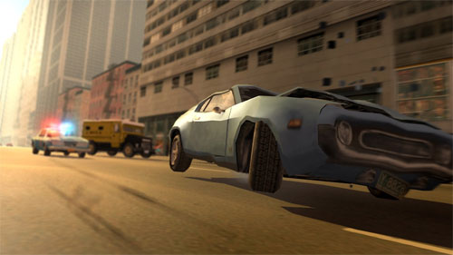 driver_parallel_lines