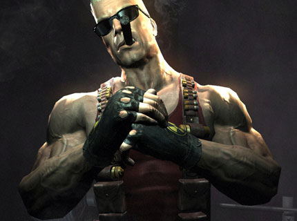 duke-nukem-forever duke-nukem-forever