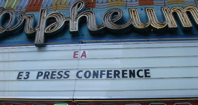 ea-press-conference