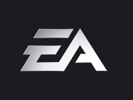 electronic-arts-ea-logo