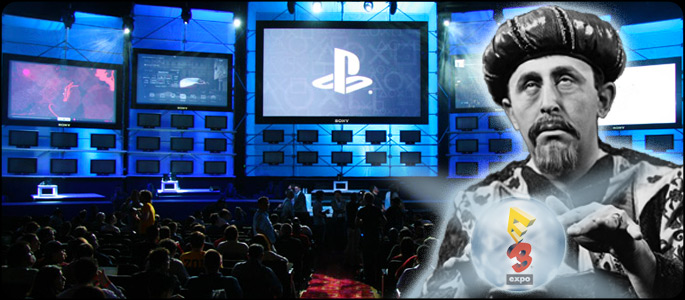 featuree3-2009-predictions