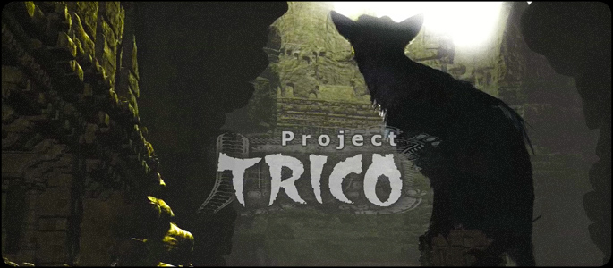 featureprojecttrico