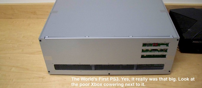 first-ps3-vs-xbox