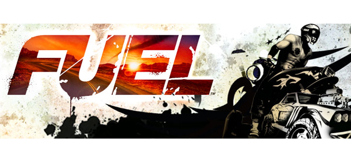fuel-cover-image
