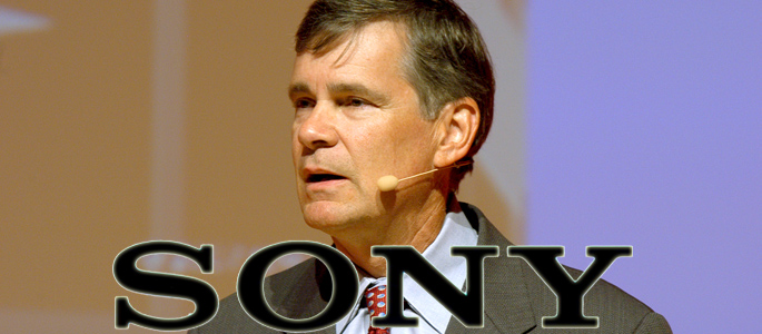 george-bailey-sony george-bailey-sony