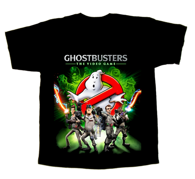 ghostbusters_shirt_bonuslg1