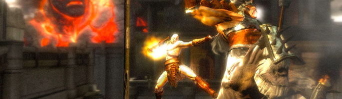 god-of-war-3-finish-him god-of-war-3-finish-him