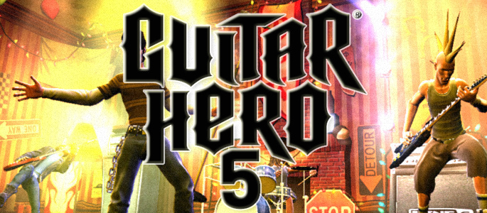 guitar-hero-5-cover-image-02