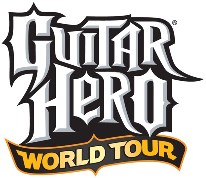 guitar_hero_world_tour_-_logo