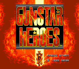 gunstar_heroes_gen_screenshot1jpg