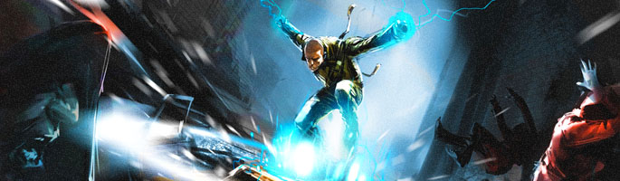 infamous-electric-stomp6