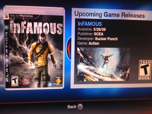 infamous-qore-watermark-psu infamous-qore-watermark-psu