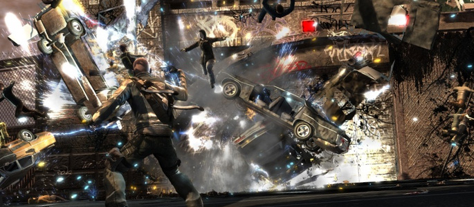 infamous-review-image-001 infamous-review-image-001