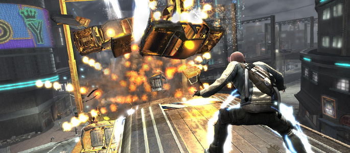 infamous-review-image-004