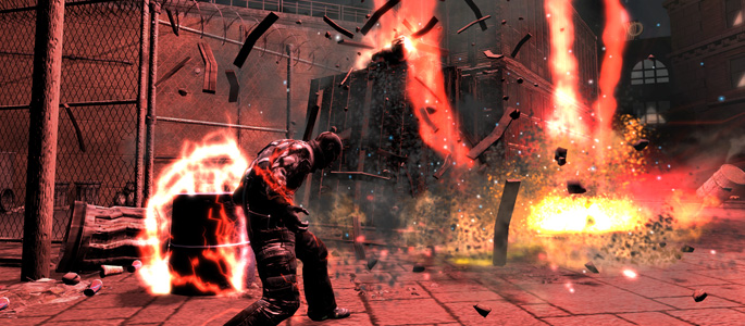 infamous-review-image-006 infamous-review-image-006