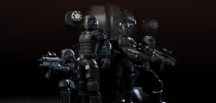 interstellar-marines-ss-18