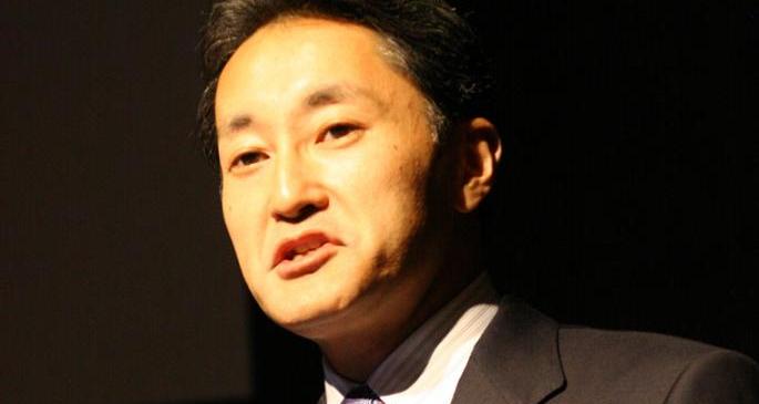 kaz-hirai kaz-hirai