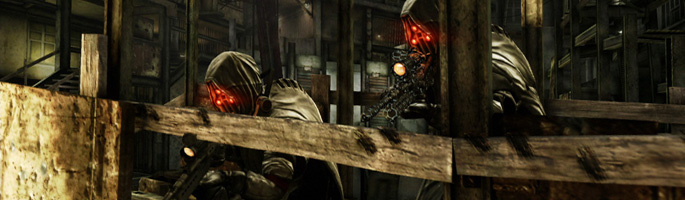 killzone2-helgan killzone2-helgan