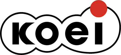koei-logo