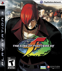 KOF12_CS_PS3_LoRes KOF12_CS_PS3_LoRes