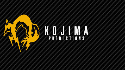 kojima-productions