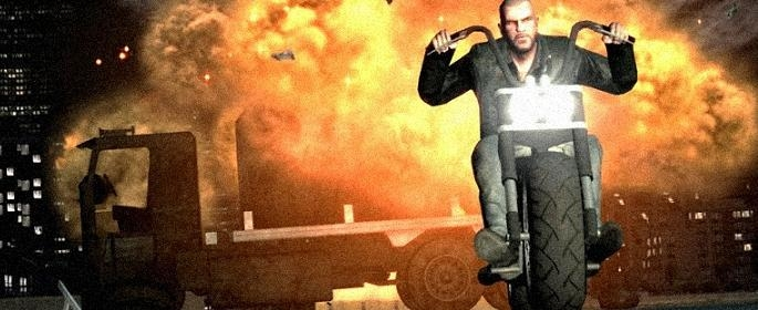 lost_and_damned_ost_01