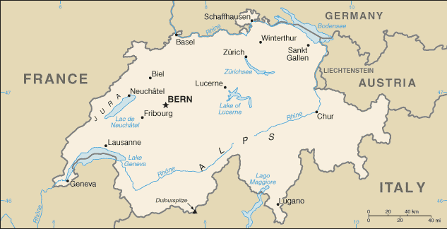 map-switzerland