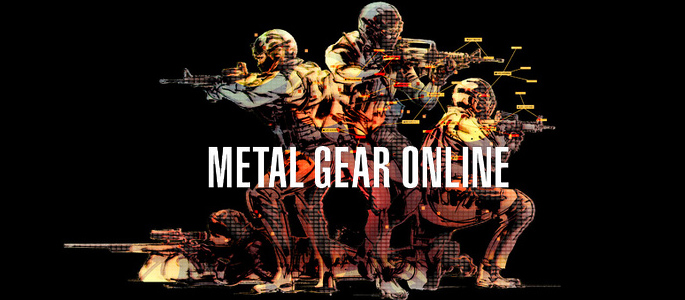 metal-gear-online-cover-image-2