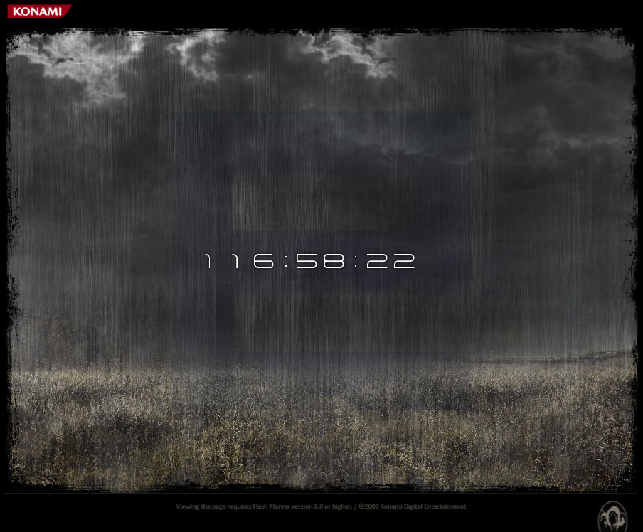 mgs-next-v2-e-lc mgs-next-v2-e-lc