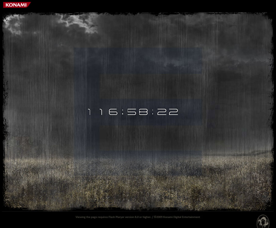 mgs-next-v2-e mgs-next-v2-e