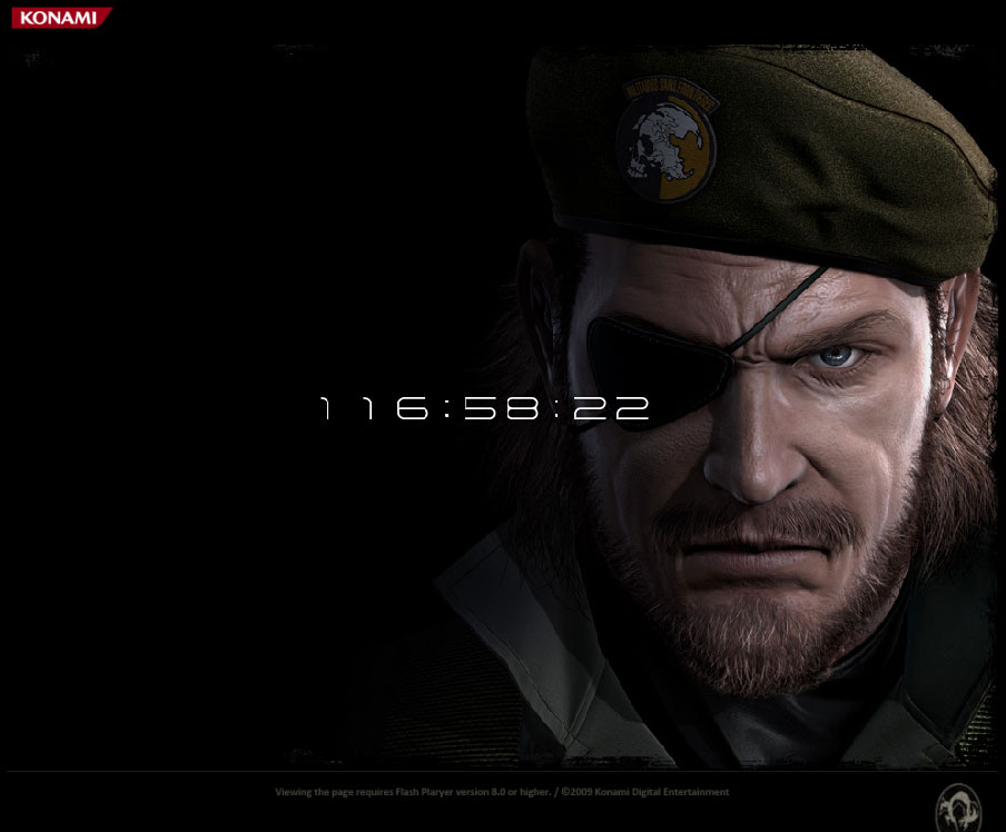 mgs-next-v2-face mgs-next-v2-face