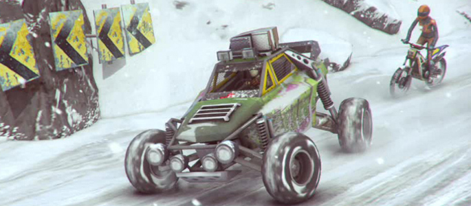 motorstorm-arctic-edge motorstorm-arctic-edge