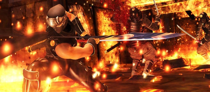 ninja-gaiden-sigma ninja-gaiden-sigma