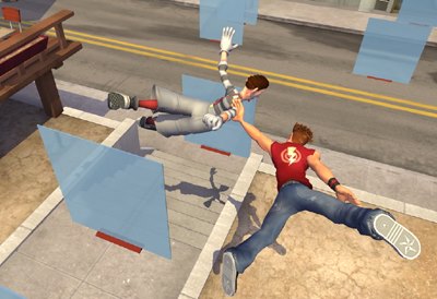 painimage1 painimage1