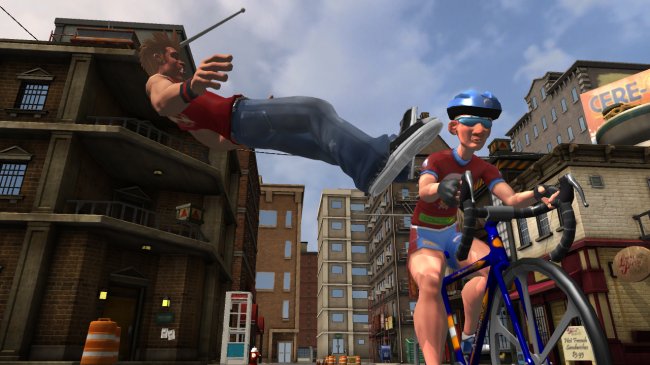 painimage4 painimage4