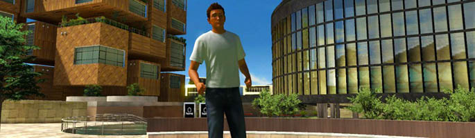 playstation-home-general