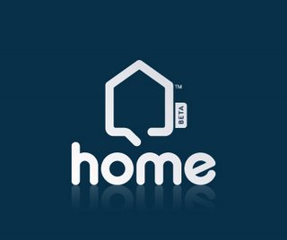 playstation-home-logo
