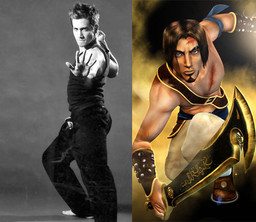 prince_of_persia_gyllenhaal