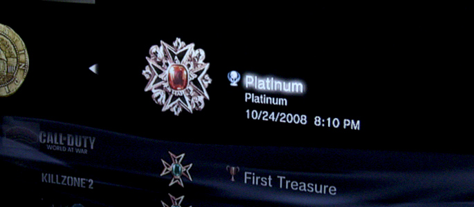 ps-trophy-editorial-01